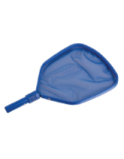 GD-LS306 - Leaf rakes & Leaf Skimmer